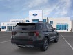 2025 Ford Explorer Active thumbnail image 08