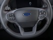 2025 Ford Explorer Active thumbnail image 12