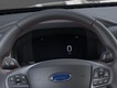 2025 Ford Explorer Active thumbnail image 13