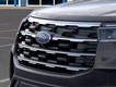 2025 Ford Explorer Active thumbnail image 17