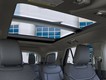 2025 Ford Explorer Active thumbnail image 22