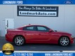 2015 Dodge Charger RT thumbnail image 01