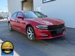 2015 Dodge Charger RT thumbnail image 02