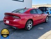 2015 Dodge Charger RT thumbnail image 03