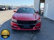 2015 Dodge Charger RT thumbnail image 04