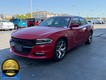 2015 Dodge Charger RT thumbnail image 05