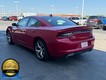 2015 Dodge Charger RT thumbnail image 06