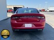 2015 Dodge Charger RT thumbnail image 07