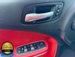 2015 Dodge Charger RT thumbnail image 08