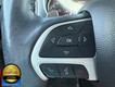 2015 Dodge Charger RT thumbnail image 10