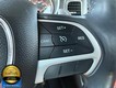 2015 Dodge Charger RT thumbnail image 11