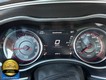 2015 Dodge Charger RT thumbnail image 12