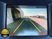 2015 Dodge Charger RT thumbnail image 13