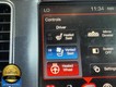 2015 Dodge Charger RT thumbnail image 14