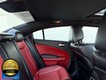 2015 Dodge Charger RT thumbnail image 15