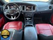 2015 Dodge Charger RT thumbnail image 17