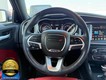 2015 Dodge Charger RT thumbnail image 18
