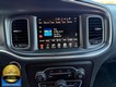 2015 Dodge Charger RT thumbnail image 19