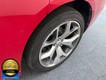 2015 Dodge Charger RT thumbnail image 21