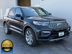 2020 Ford Explorer Platinum thumbnail image 02