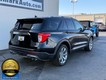 2020 Ford Explorer Platinum thumbnail image 03