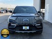 2020 Ford Explorer Platinum thumbnail image 04