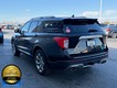 2020 Ford Explorer Platinum thumbnail image 06