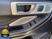 2020 Ford Explorer Platinum thumbnail image 08
