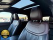 2020 Ford Explorer Platinum thumbnail image 09