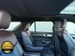 2020 Ford Explorer Platinum thumbnail image 16