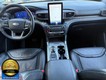 2020 Ford Explorer Platinum thumbnail image 19