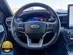 2020 Ford Explorer Platinum thumbnail image 20