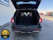 2020 Ford Explorer Platinum thumbnail image 22