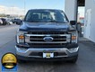 2022 Ford F-150 4WD Lariat SuperCrew thumbnail image 04