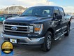 2022 Ford F-150 4WD Lariat SuperCrew thumbnail image 05