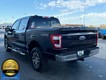 2022 Ford F-150 4WD Lariat SuperCrew thumbnail image 06