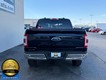 2022 Ford F-150 4WD Lariat SuperCrew thumbnail image 07