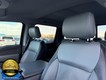 2022 Ford F-150 4WD Lariat SuperCrew thumbnail image 09