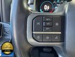 2022 Ford F-150 4WD Lariat SuperCrew thumbnail image 10