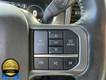 2022 Ford F-150 4WD Lariat SuperCrew thumbnail image 11