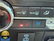 2022 Ford F-150 4WD Lariat SuperCrew thumbnail image 14