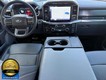 2022 Ford F-150 4WD Lariat SuperCrew thumbnail image 17