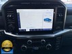 2022 Ford F-150 4WD Lariat SuperCrew thumbnail image 19