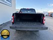 2022 Ford F-150 4WD Lariat SuperCrew thumbnail image 20