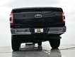 2022 Ford F-150 Lariat thumbnail image 23