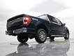 2022 Ford F-150 Lariat thumbnail image 24