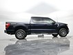 2022 Ford F-150 Lariat thumbnail image 25