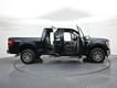 2022 Ford F-150 Lariat thumbnail image 26