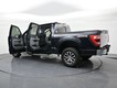 2022 Ford F-150 Lariat thumbnail image 27