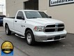 2017 Ram 1500 2WD Tradesman Regular Cab thumbnail image 02